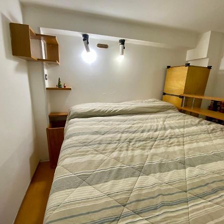 Boat Apartment Neapel Exterior foto