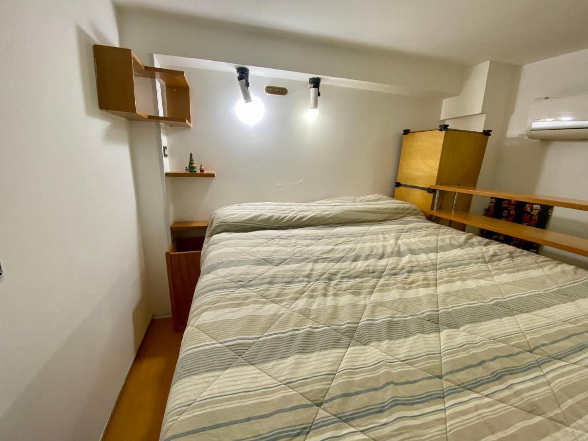 Boat Apartment Neapel Exterior foto